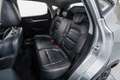MG ZS 1.0 T-GDI Luxury Aut. 82kW Gris - thumbnail 33