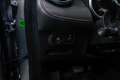 MG ZS 1.0 T-GDI Luxury Aut. 82kW Gris - thumbnail 24