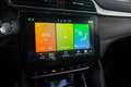 MG ZS 1.0 T-GDI Luxury Aut. 82kW Gris - thumbnail 29