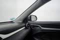MG ZS 1.0 T-GDI Luxury Aut. 82kW Gris - thumbnail 30