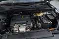 MG ZS 1.0 T-GDI Luxury Aut. 82kW Gris - thumbnail 34