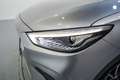 MG ZS 1.0 T-GDI Luxury Aut. 82kW Gris - thumbnail 10