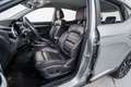 MG ZS 1.0 T-GDI Luxury Aut. 82kW Gris - thumbnail 13