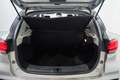 MG ZS 1.0 T-GDI Luxury Aut. 82kW Gris - thumbnail 17