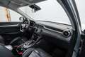 MG ZS 1.0 T-GDI Luxury Aut. 82kW Gris - thumbnail 32