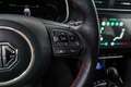 MG ZS 1.0 T-GDI Luxury Aut. 82kW Gris - thumbnail 20