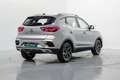 MG ZS 1.0 T-GDI Luxury Aut. 82kW Gris - thumbnail 6