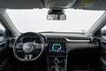 MG ZS 1.0 T-GDI Luxury Aut. 82kW Gris - thumbnail 12