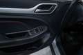 MG ZS 1.0 T-GDI Luxury Aut. 82kW Gris - thumbnail 18