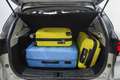 MG ZS 1.0 T-GDI Luxury Aut. 82kW Gris - thumbnail 16