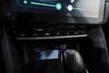 MG ZS 1.0 T-GDI Luxury Aut. 82kW Gris - thumbnail 26