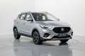 MG ZS 1.0 T-GDI Luxury Aut. 82kW Gris - thumbnail 3