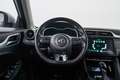MG ZS 1.0 T-GDI Luxury Aut. 82kW Gris - thumbnail 19