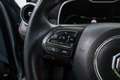 MG ZS 1.0 T-GDI Luxury Aut. 82kW Gris - thumbnail 22