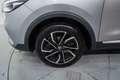 MG ZS 1.0 T-GDI Luxury Aut. 82kW Gris - thumbnail 11