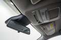 MG ZS 1.0 T-GDI Luxury Aut. 82kW Gris - thumbnail 31