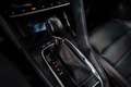 MG ZS 1.0 T-GDI Luxury Aut. 82kW Gris - thumbnail 25