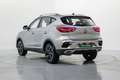 MG ZS 1.0 T-GDI Luxury Aut. 82kW Gris - thumbnail 9