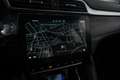 MG ZS 1.0 T-GDI Luxury Aut. 82kW Gris - thumbnail 28