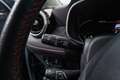 MG ZS 1.0 T-GDI Luxury Aut. 82kW Gris - thumbnail 23
