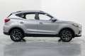 MG ZS 1.0 T-GDI Luxury Aut. 82kW Gris - thumbnail 7