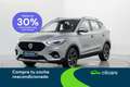 MG ZS 1.0 T-GDI Luxury Aut. 82kW Gris - thumbnail 1