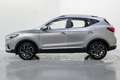 MG ZS 1.0 T-GDI Luxury Aut. 82kW Gris - thumbnail 8