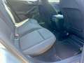 Ford Focus Focus SW 1.0t ecoboost h ST-Line 155cv powershift Zilver - thumbnail 18