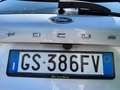 Ford Focus Focus SW 1.0t ecoboost h ST-Line 155cv powershift Zilver - thumbnail 9