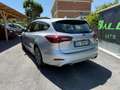 Ford Focus Focus SW 1.0t ecoboost h ST-Line 155cv powershift Zilver - thumbnail 6