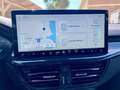 Ford Focus Focus SW 1.0t ecoboost h ST-Line 155cv powershift Zilver - thumbnail 14