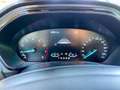 Ford Focus Focus SW 1.0t ecoboost h ST-Line 155cv powershift Zilver - thumbnail 13