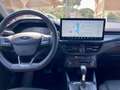 Ford Focus Focus SW 1.0t ecoboost h ST-Line 155cv powershift Zilver - thumbnail 15