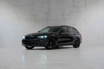 ✖ 19' PACK M | FACELIFT | APPLE CARPLAY | FULL BLACK | TVA ✔