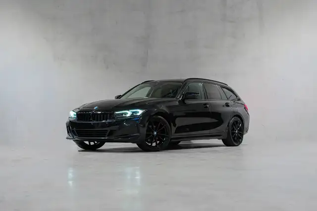 BMW 316