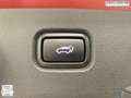 Kia Sportage GT-PlusLine PANO+SHZ+LHZ+NAVI+360°CAM+19"ALU+HA... Rot - thumbnail 27