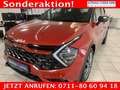 Kia Sportage GT-PlusLine PANO+SHZ+LHZ+NAVI+360°CAM+19"ALU+HA... Rot - thumbnail 1