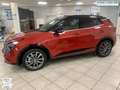 Kia Sportage GT-PlusLine PANO+SHZ+LHZ+NAVI+360°CAM+19"ALU+HA... Rot - thumbnail 2