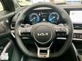 Kia Sportage GT-PlusLine PANO+SHZ+LHZ+NAVI+360°CAM+19"ALU+HA... Rot - thumbnail 13