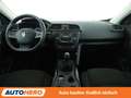 Renault Kadjar 1.2 TCe Energy Life*TEMPO*KLIMA*CD-PLAYER*GARANTIE Gris - thumbnail 12