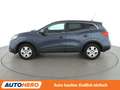 Renault Kadjar 1.2 TCe Energy Life*TEMPO*KLIMA*CD-PLAYER*GARANTIE Gris - thumbnail 3