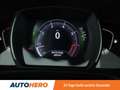 Renault Kadjar 1.2 TCe Energy Life*TEMPO*KLIMA*CD-PLAYER*GARANTIE Gris - thumbnail 20