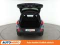 Renault Kadjar 1.2 TCe Energy Life*TEMPO*KLIMA*CD-PLAYER*GARANTIE Gris - thumbnail 16