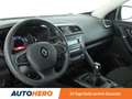 Renault Kadjar 1.2 TCe Energy Life*TEMPO*KLIMA*CD-PLAYER*GARANTIE Gris - thumbnail 11