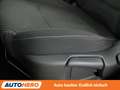 Renault Kadjar 1.2 TCe Energy Life*TEMPO*KLIMA*CD-PLAYER*GARANTIE Gris - thumbnail 26