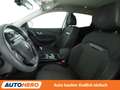 Renault Kadjar 1.2 TCe Energy Life*TEMPO*KLIMA*CD-PLAYER*GARANTIE Gris - thumbnail 10
