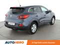 Renault Kadjar 1.2 TCe Energy Life*TEMPO*KLIMA*CD-PLAYER*GARANTIE Gris - thumbnail 6
