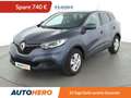 Renault Kadjar 1.2 TCe Energy Life*TEMPO*KLIMA*CD-PLAYER*GARANTIE Gris - thumbnail 1