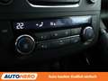 Renault Kadjar 1.2 TCe Energy Life*TEMPO*KLIMA*CD-PLAYER*GARANTIE Gris - thumbnail 22