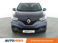 Renault Kadjar 1.2 TCe Energy Life*TEMPO*KLIMA*CD-PLAYER*GARANTIE Gris - thumbnail 9